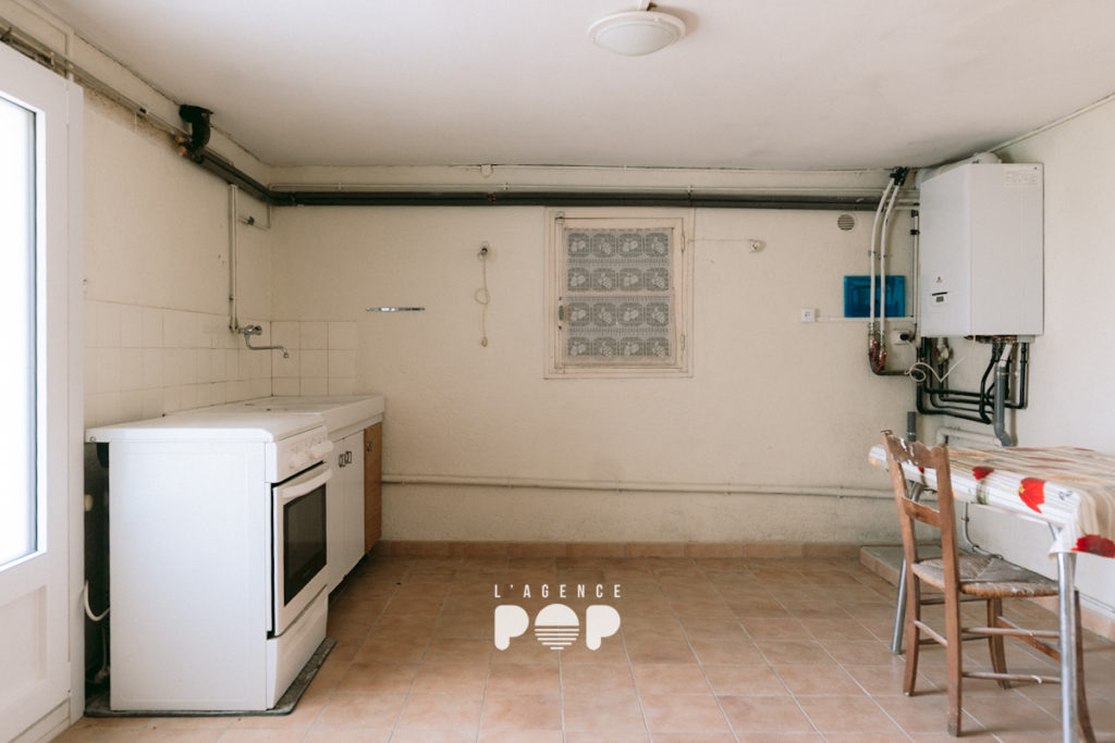 JORDAAN – Une maison de famille aux portes de Périgueux - photo 15