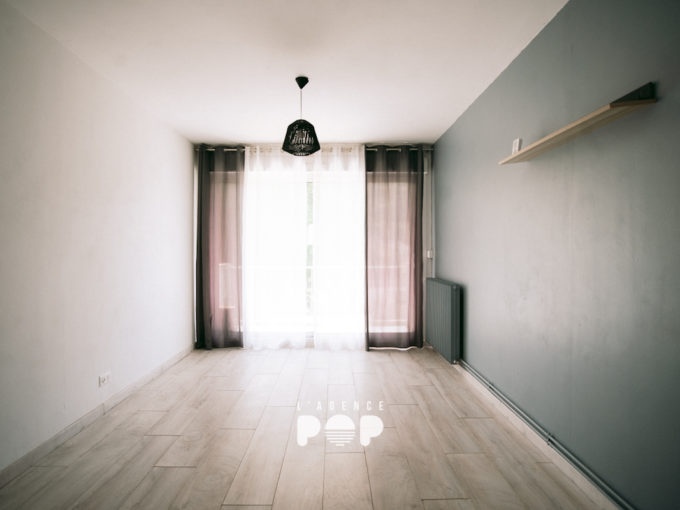 appartement-location-balcon-périgueux