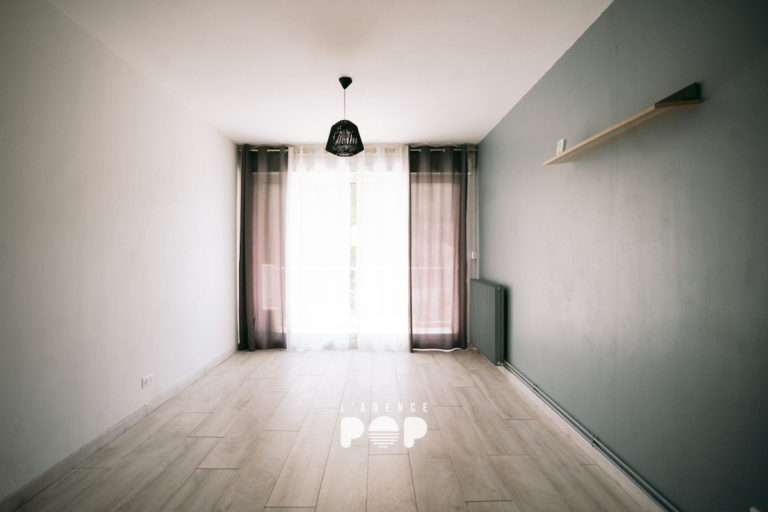 appartement-location-balcon-périgueux