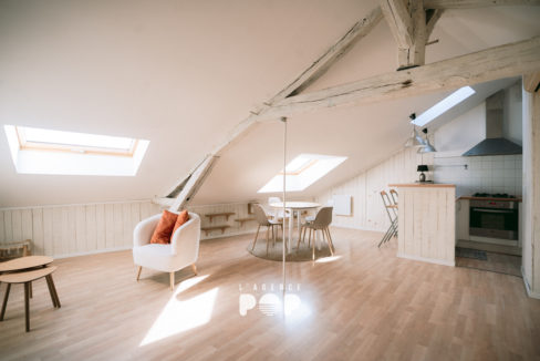 appartement-périgueux-vente