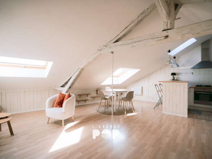 appartement-périgueux-vente