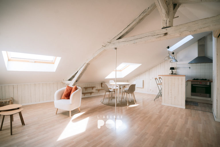 appartement-périgueux-vente