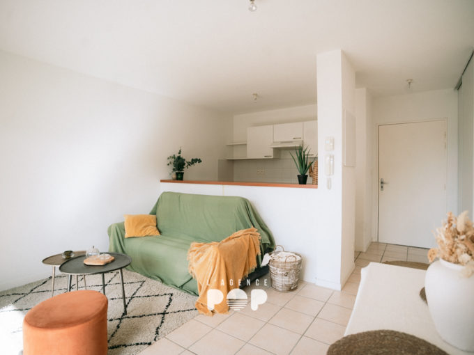 appartement-vente-saintastier