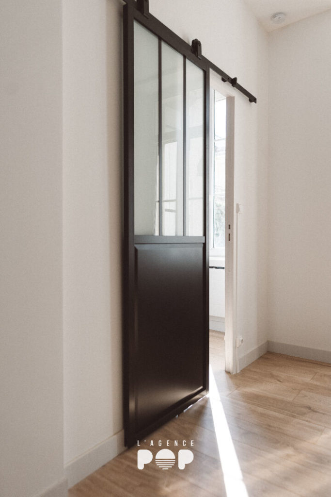 Appartement meublé 1 chambre à louer à Périgueux - photo 8