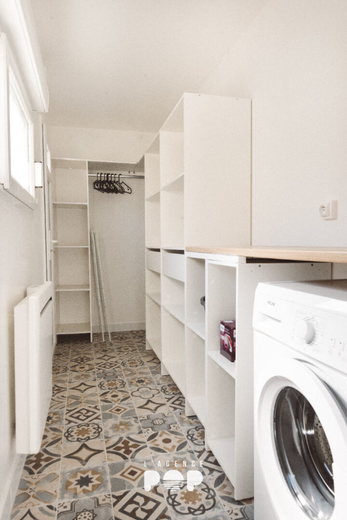 Appartement meublé 1 chambre à louer à Périgueux - photo 14