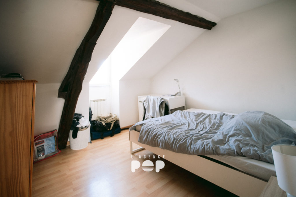Colocation, 3 chambres à Savignac Les Eglises - photo 10