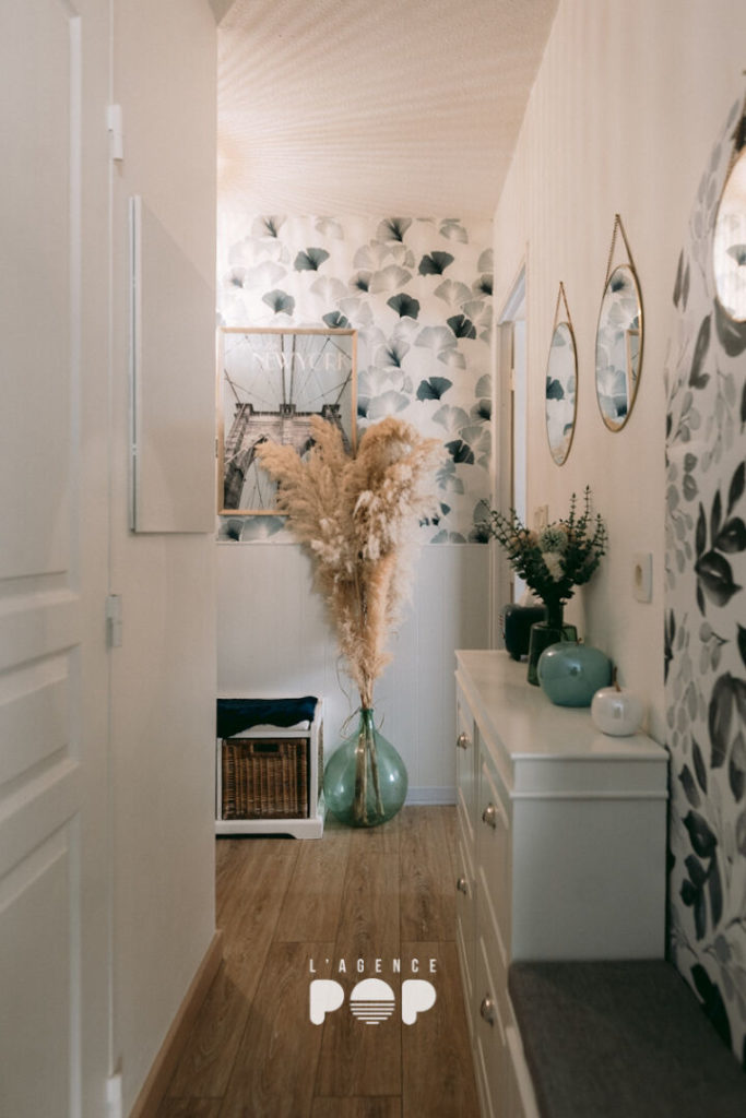 Appartement T2 avec balcon à Périgueux - photo 3