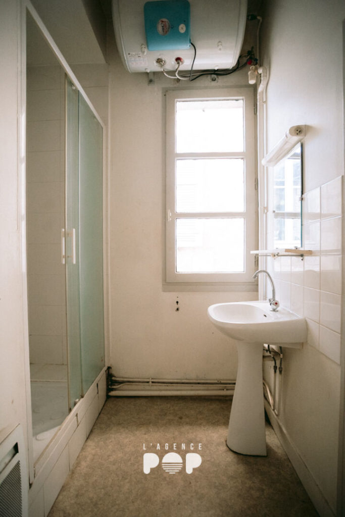 Immeuble avec local commercial à Perigueux - photo 5