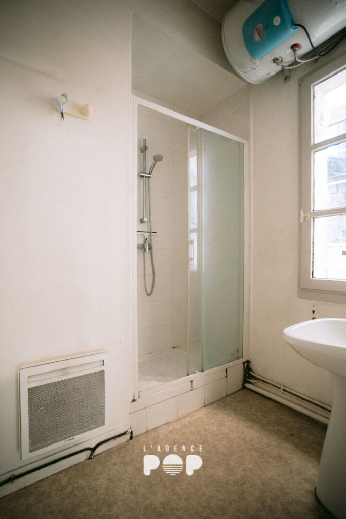 Immeuble avec local commercial à Perigueux - photo 6