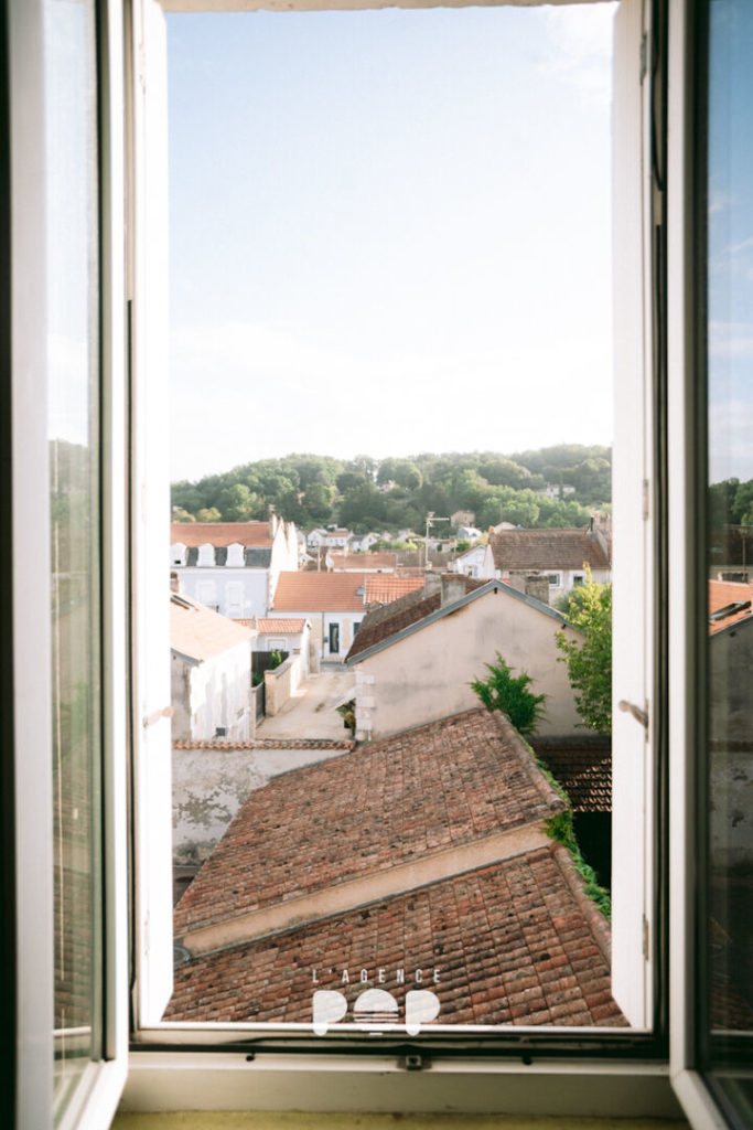 Studio meublé à Périgueux - photo 4