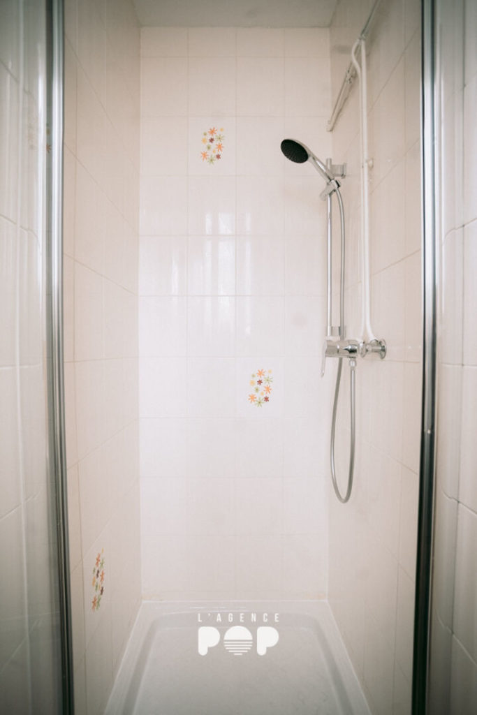 Appartement T2 non meublé à Périgueux - photo 12