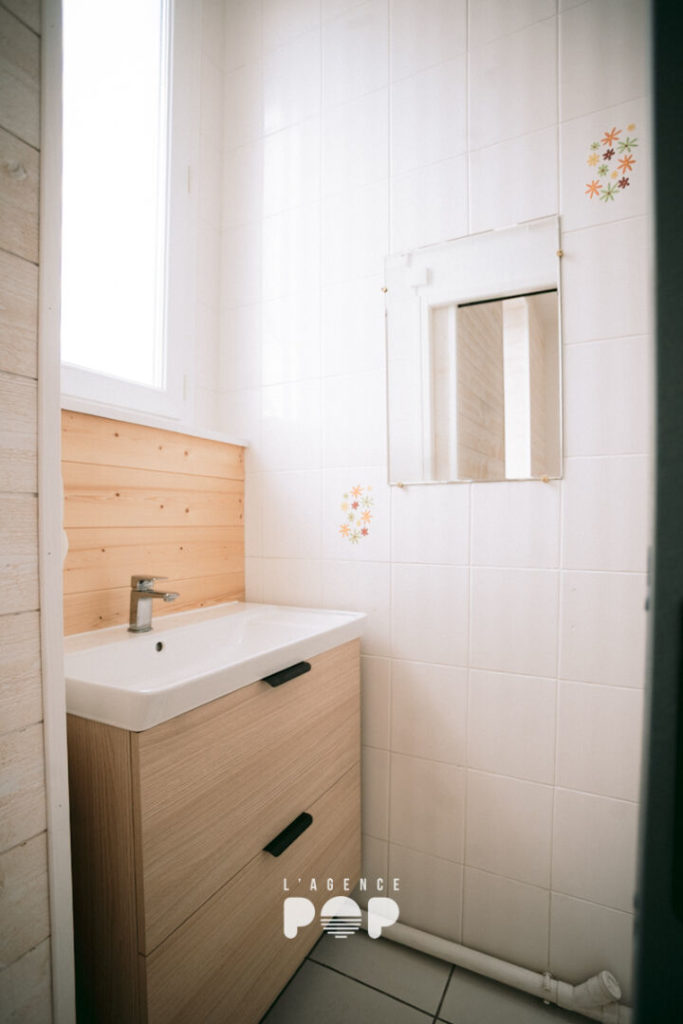 Appartement T2 non meublé à Périgueux - photo 13