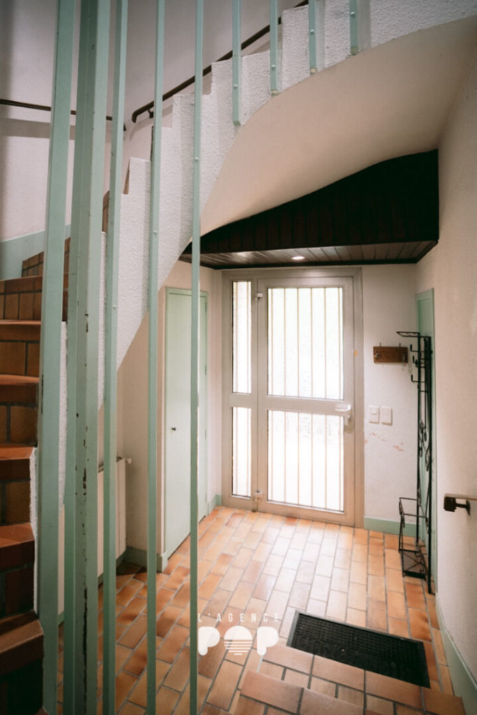 Maison de ville au bord de l&rsquo;Isle - photo 14