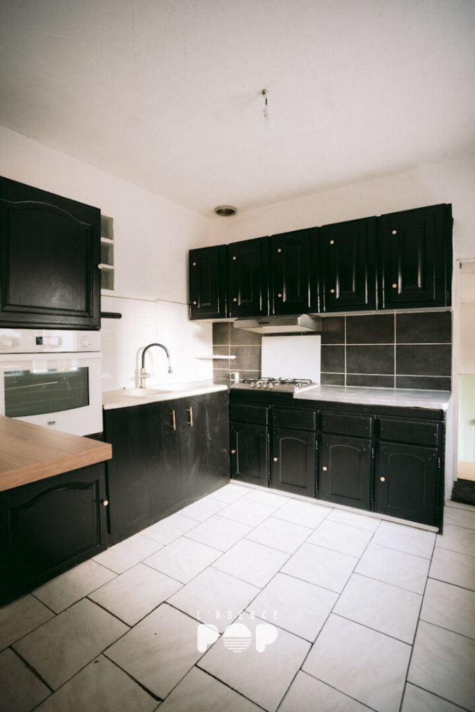 Maison non meublée 2 chambres - photo 10