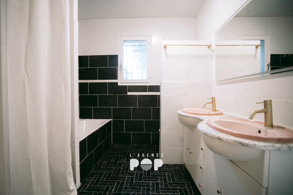 Maison non meublée 2 chambres - photo 12