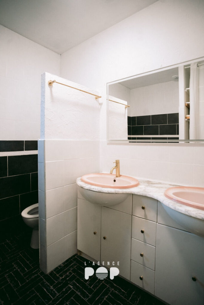 Maison non meublée 2 chambres - photo 13