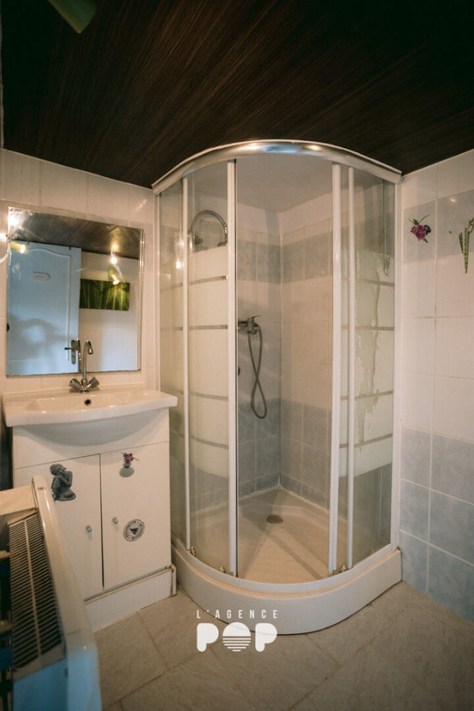 Maison non meublée 2 chambres - photo 14