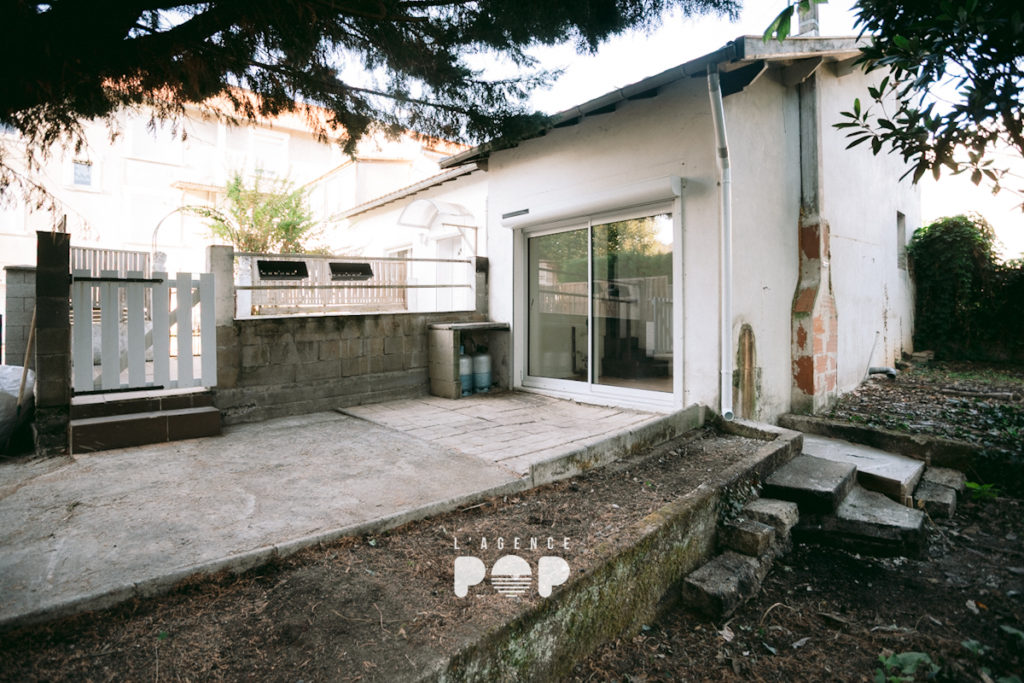Maison non meublée 2 chambres - photo 18