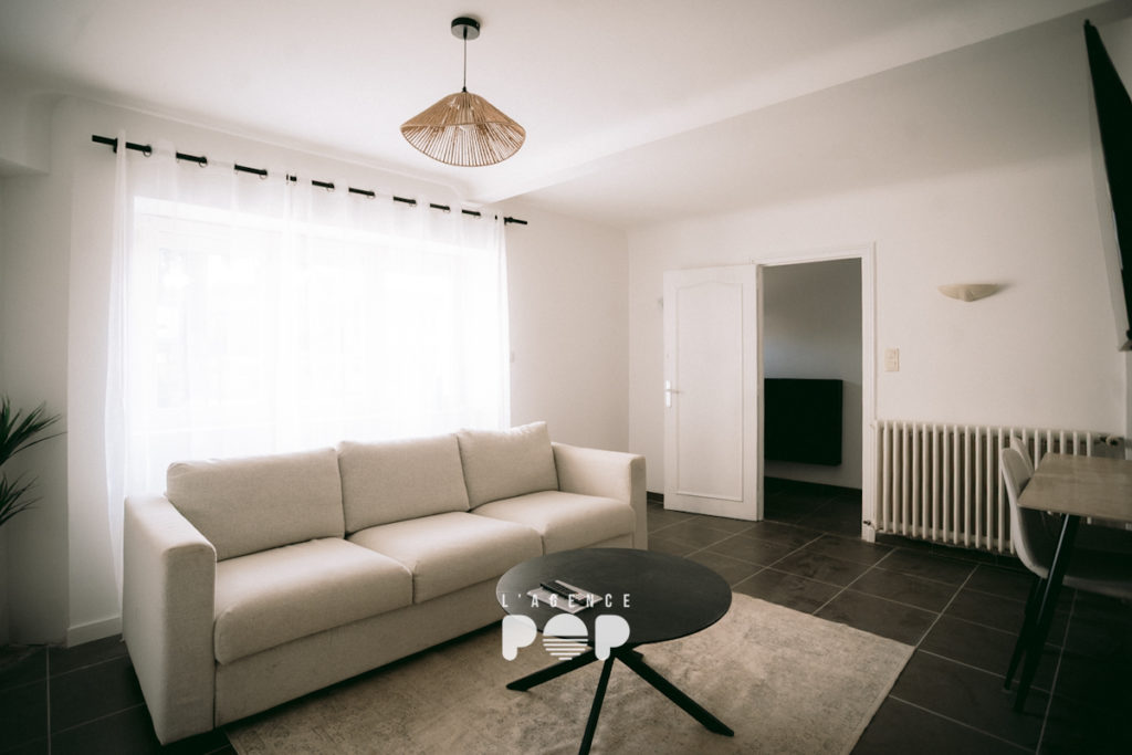 Maison en colocation – 4 chambres à Périgueux - photo 5