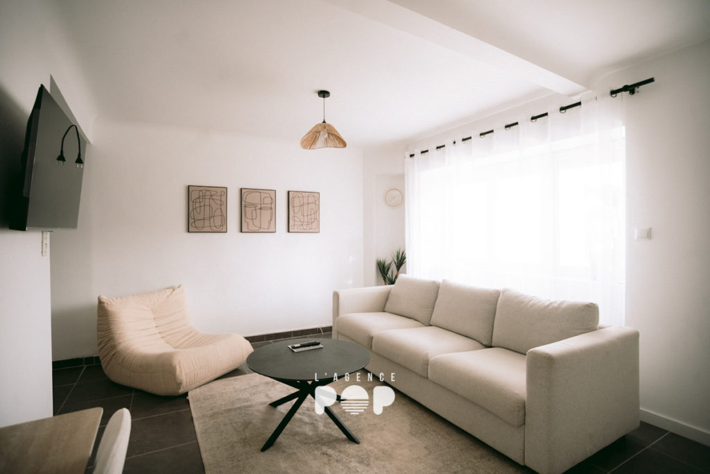 Maison en colocation – 4 chambres à Périgueux - photo 6