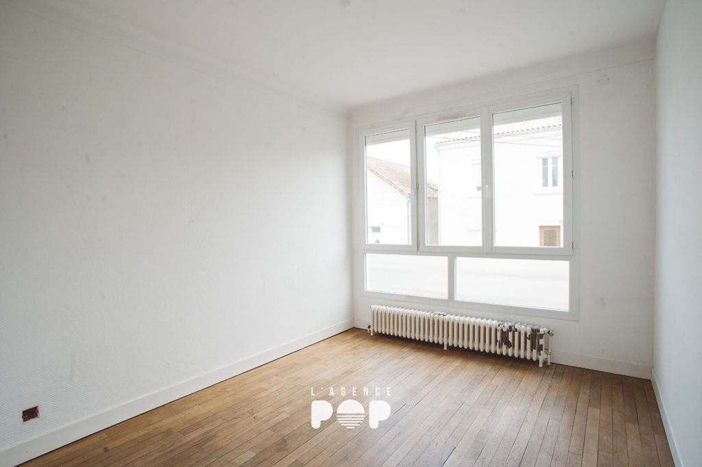 Maison à louer à Périgueux avec 2 chambres et garage - photo 9