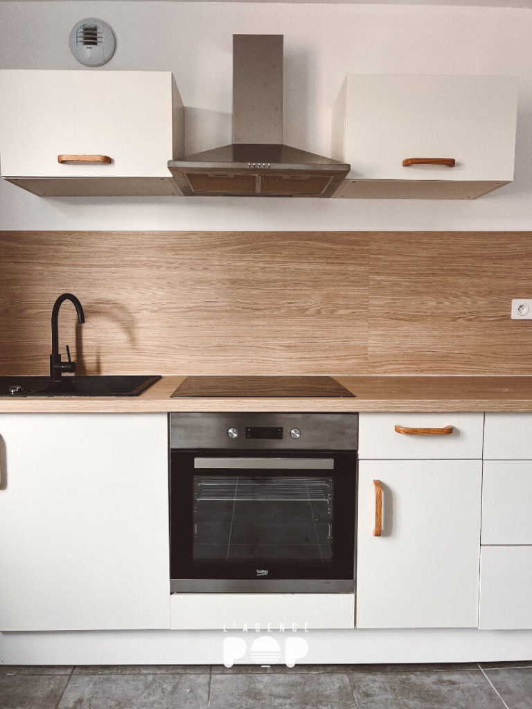 Appartement T2 à louer à Périgueux - photo 3