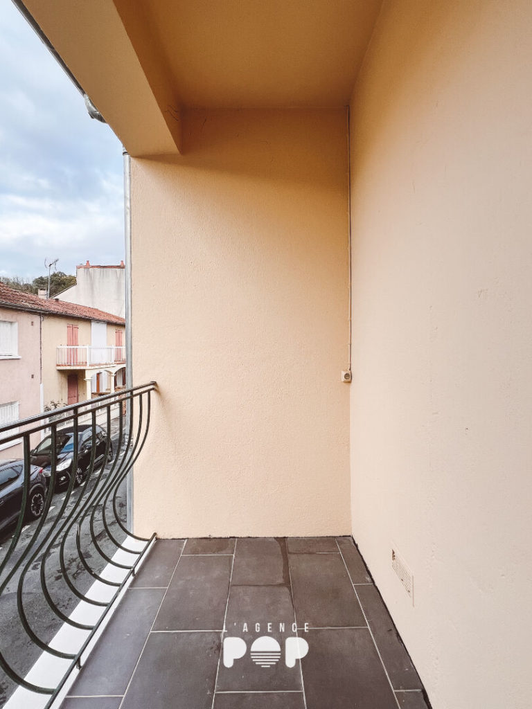 Appartement T2 à louer à Périgueux - photo 7