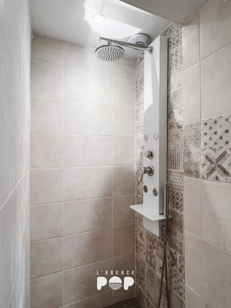 Appartement T2 à louer à Périgueux - photo 9