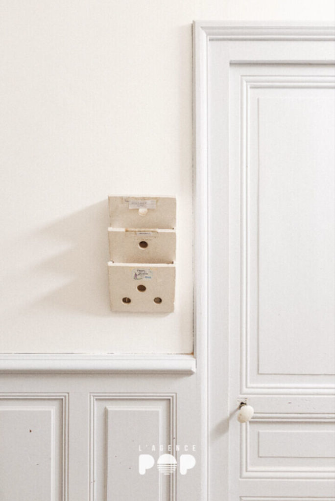PRIVILÈGE I – Appartement T2 meublé à Périgueux - photo 10