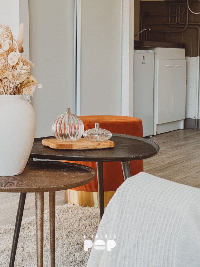 Appartement studio meublé à louer à Périgueux proche IUT - photo 14