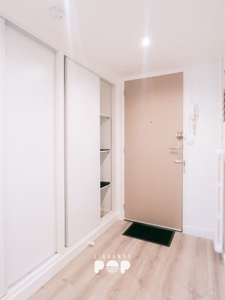 Appartement T3 à louer meublé à Périgueux - photo 2