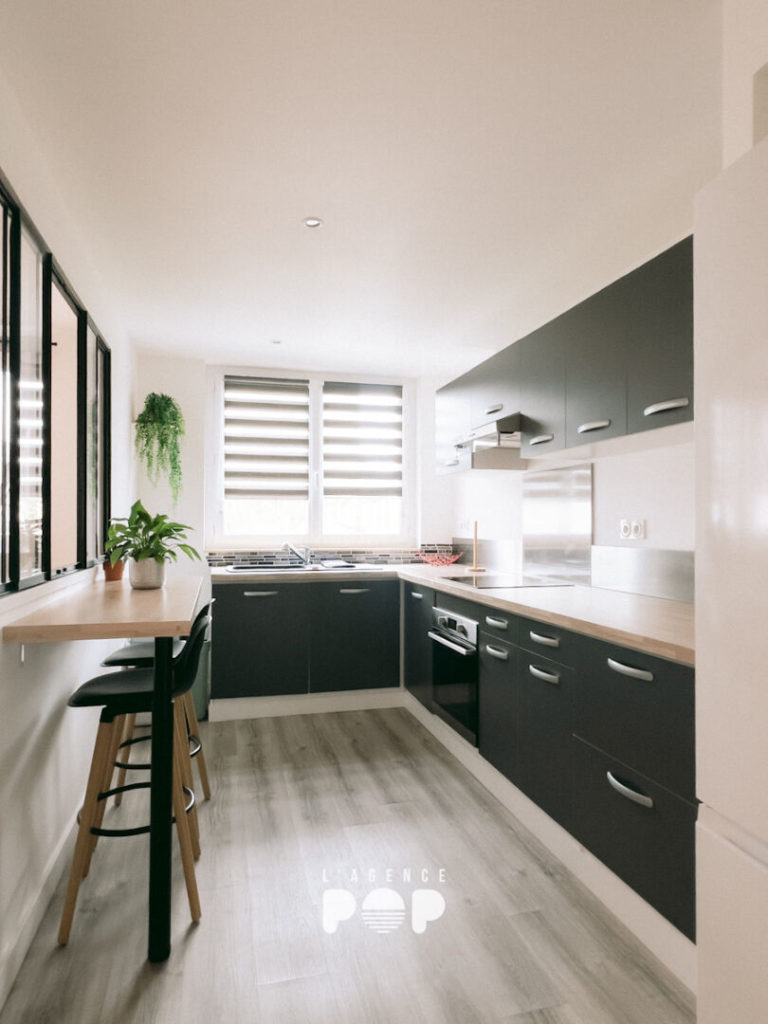 Appartement T3 à louer meublé à Périgueux - photo 3