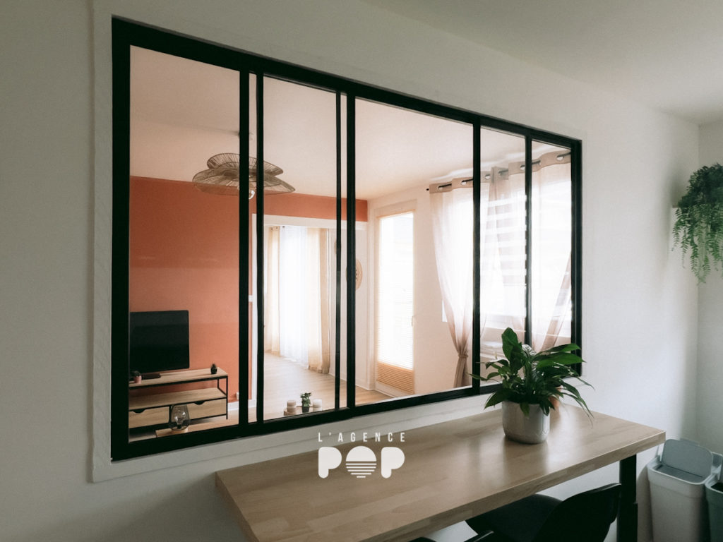 Appartement T3 à louer meublé à Périgueux - photo 5