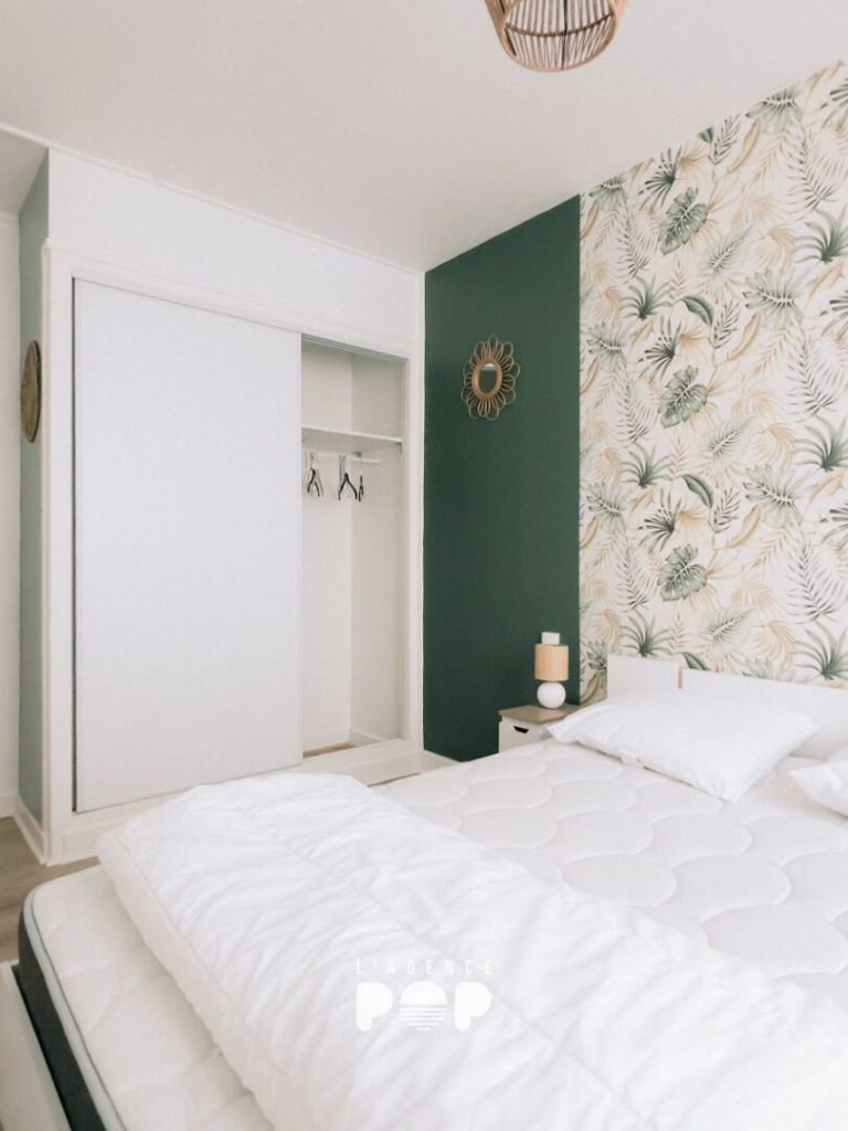 Appartement T3 à louer meublé à Périgueux - photo 11
