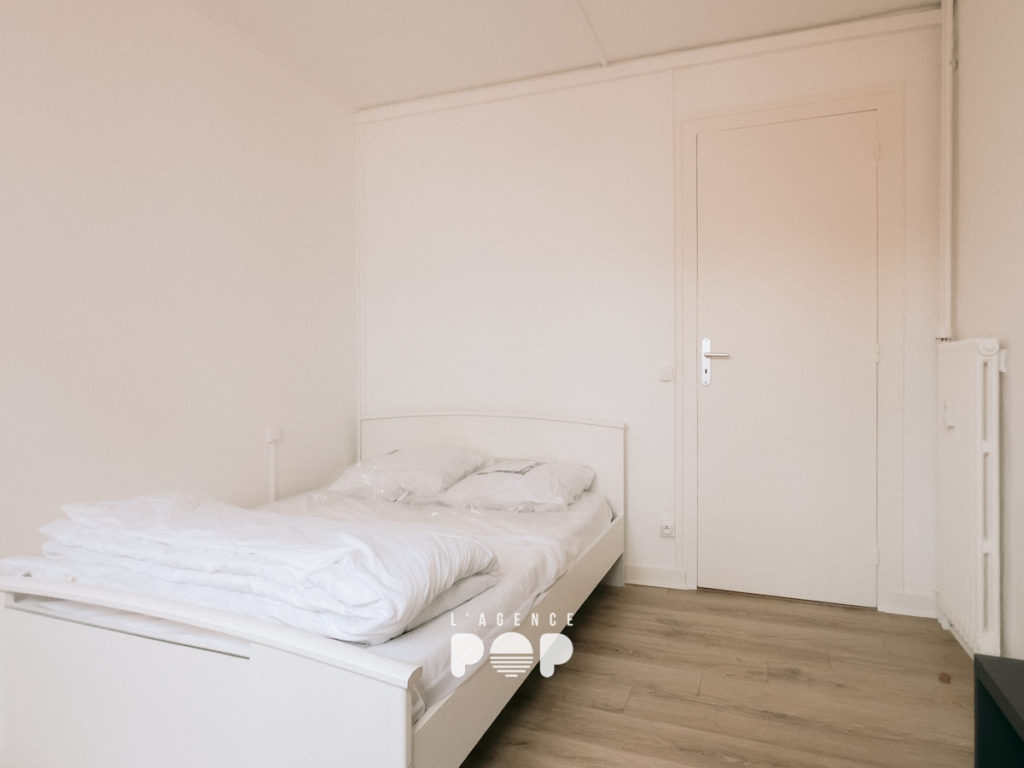 Appartement T3 à louer meublé à Périgueux - photo 13