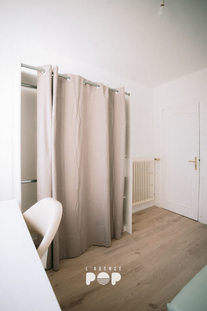 Maison en colocation – 4 chambres à Périgueux - photo 11