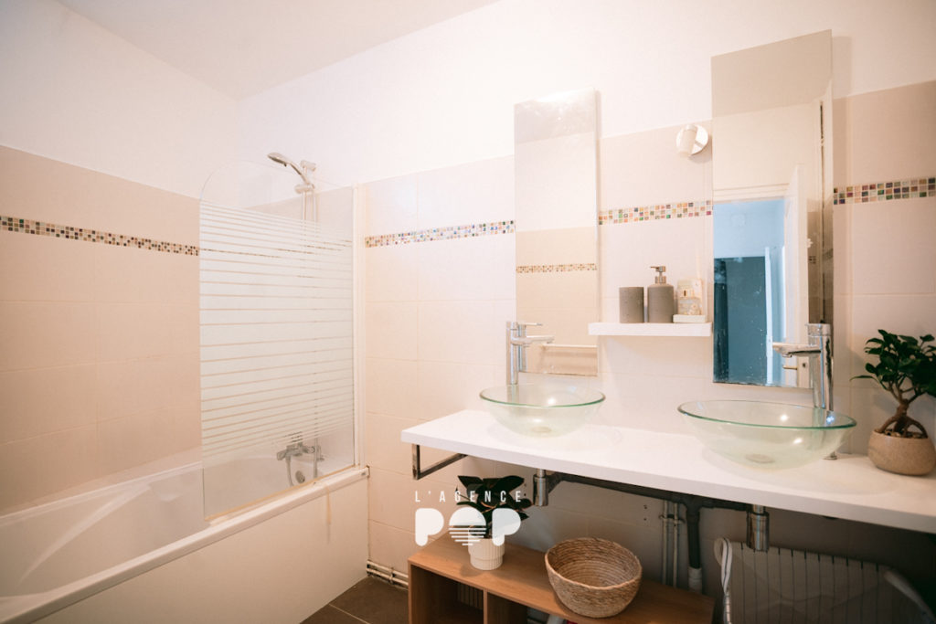 Maison en colocation – 4 chambres à Périgueux - photo 13