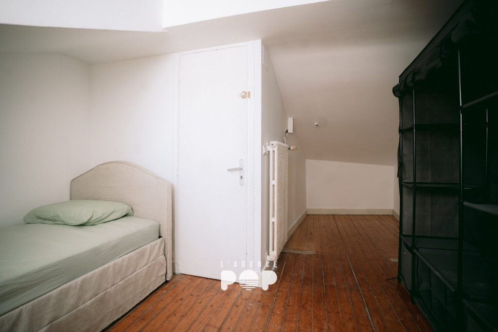 Maison en colocation – 4 chambres à Périgueux - photo 15