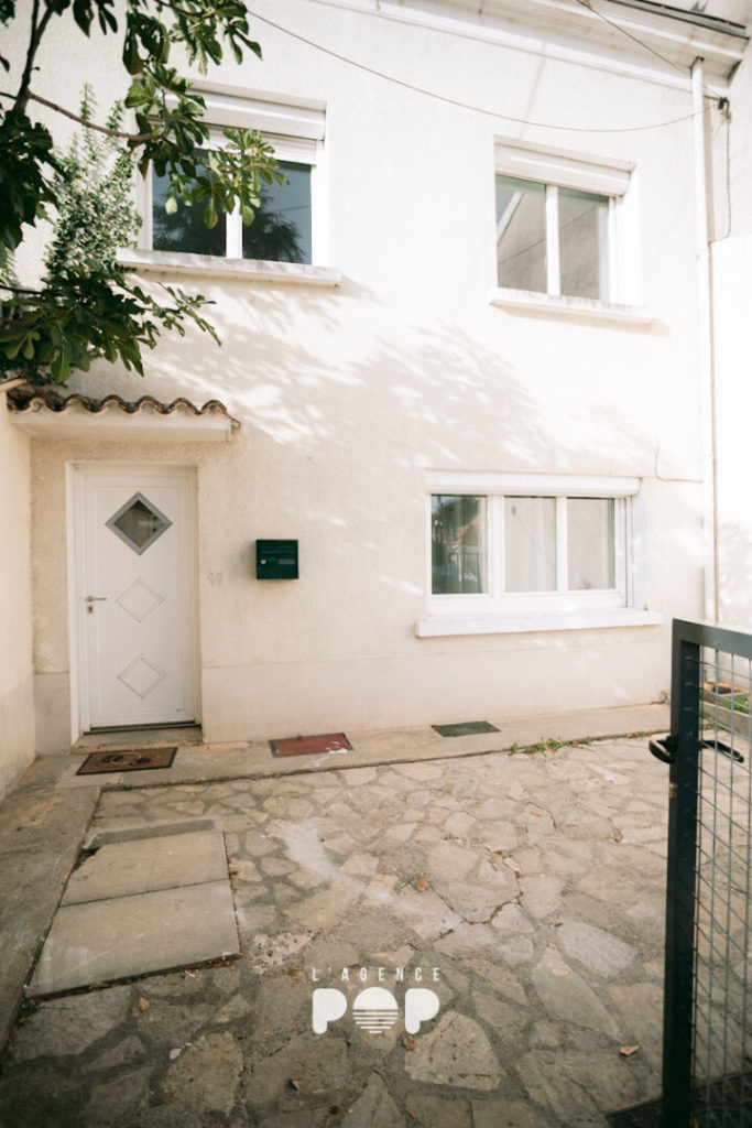 Maison en colocation – 4 chambres à Périgueux - photo 18
