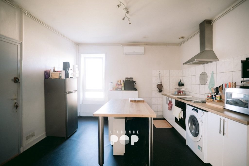 Appartement nu 2 chambres à Périgueux - photo 2