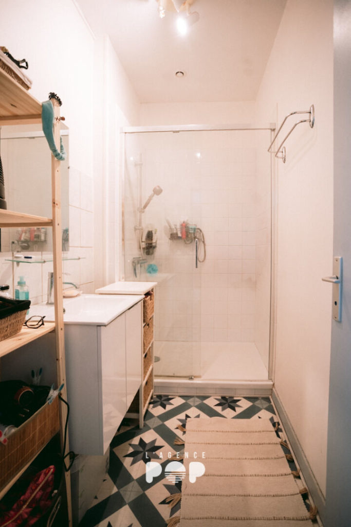 Appartement nu 2 chambres à Périgueux - photo 5