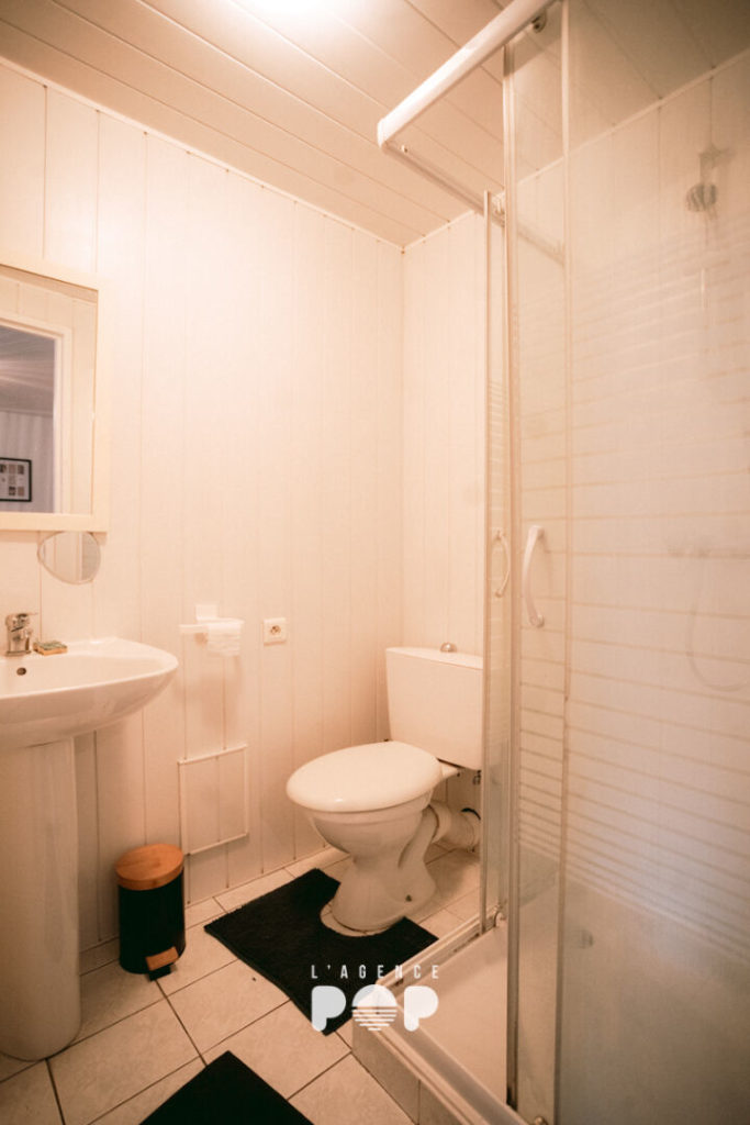 Appartement meublé avec 1 chambre à Périgueux - photo 6