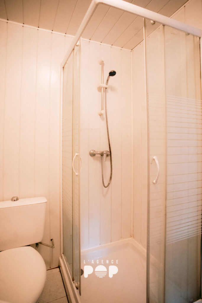 Appartement meublé avec 1 chambre à Périgueux - photo 7